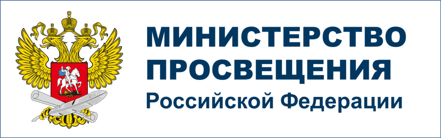 icon - /uploads/s/b/l/e/blejgbvpdyfi/img/full_2B2ICmTv.png